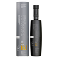 Bruichladdich Octomore 16.1 Super Heavily Peated 700ML