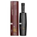 Bruichladdich Octomore 16.2 Super Heavily Peated 700ML