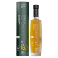 Bruichladdich Octomore 16.3 Super Heavily Peated 700ML