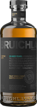 Bruichladdich Re/Define Thirty 30 Year 750ML