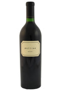 Bryant Family Bettina Proprietary Red 2012