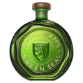 Buchanan's Green Seal 750ML