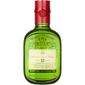 Buchanans 12 Year 375ML