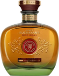 Buchanans Red Seal 750ML