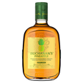 Buchanans Pineapple 750ML