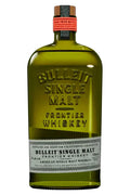 Bulleit American Single Malt Whiskey 750ML