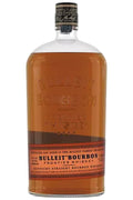 Bulleit Bourbon 1L