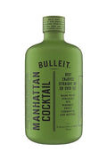 Bulleit Manhattan 750ML