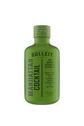 Bulleit Manhattan 375ML