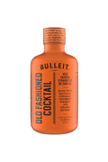 Bulleit Old Fashioned 375ML