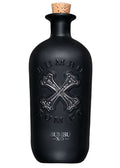 Bumbu XO Rum 750ML