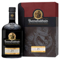 Bunnahabhain 25 Year 750ML