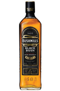 Bushmills Black Bush 750ML
