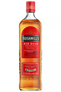 Bushmills Red Bush 750ML