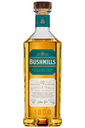 Bushmills Single Malt 10 Year 750ML