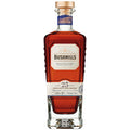 Bushmills 25 Year Single Malt Irish Whiskey 750ML