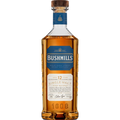 Bushmills Single Malt 12 Year 750ML