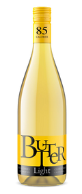 Butter Light Chardonnay