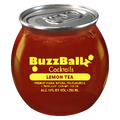Buzzballz Lemon Tea 200ML