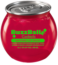 Buzzballz Watermelon Smash 200ML