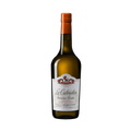 C. Drouin Selection Calvados 750ML