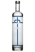 CH Distillery Vodka 750ML