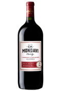 CK Mondavi Cabernet Sauvignon  1.5L