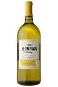 CK Mondavi Chardonnay 1.5L