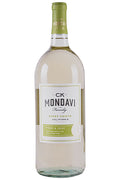 CK Mondavi Pinot Grigio 1.5L