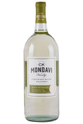 CK Mondavi Sauvignon Blanc 1.5L