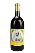 CR Cellars Fortissimo Red 1.5L