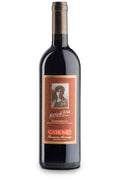 Ca' Rome' Barbaresco Maria di Brun 2013