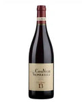 Ca' La Bionda Casal Vegri Valpolicella
