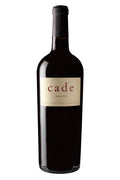 Cade Cabernet Sauvignon Reserve