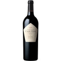 Cain Five Napa Red 2018