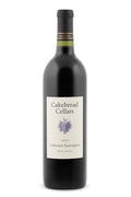 Cakebread Cabernet Sauvignon 2020