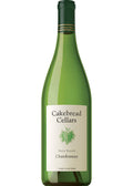 Cakebread Chardonnay Napa 2020