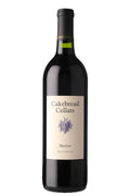 Cakebread Merlot 2019