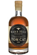 Caledonia Tom Cat Gin 750ML