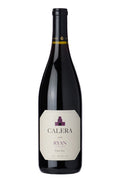 Calera Ryan Vineyard Pinot Noir 2011