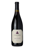 Calera Selleck Vineyard Mount Harlan Pinot Noir 2011