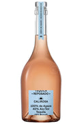 Calirosa Reposado 750ML
