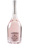 Calirosa Rosa Blanco 750ML