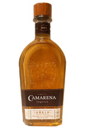 Camarena Anejo 750ML