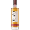 Cambio Anejo 750ML