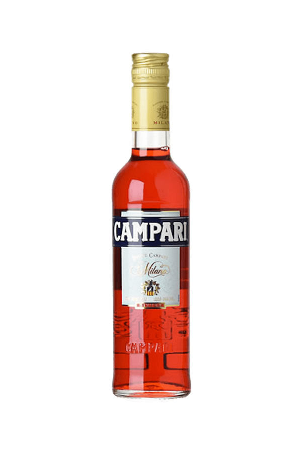 Campari 375ML