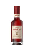 Campari Negroni 375ML