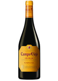 Campo Viejo Garnacha