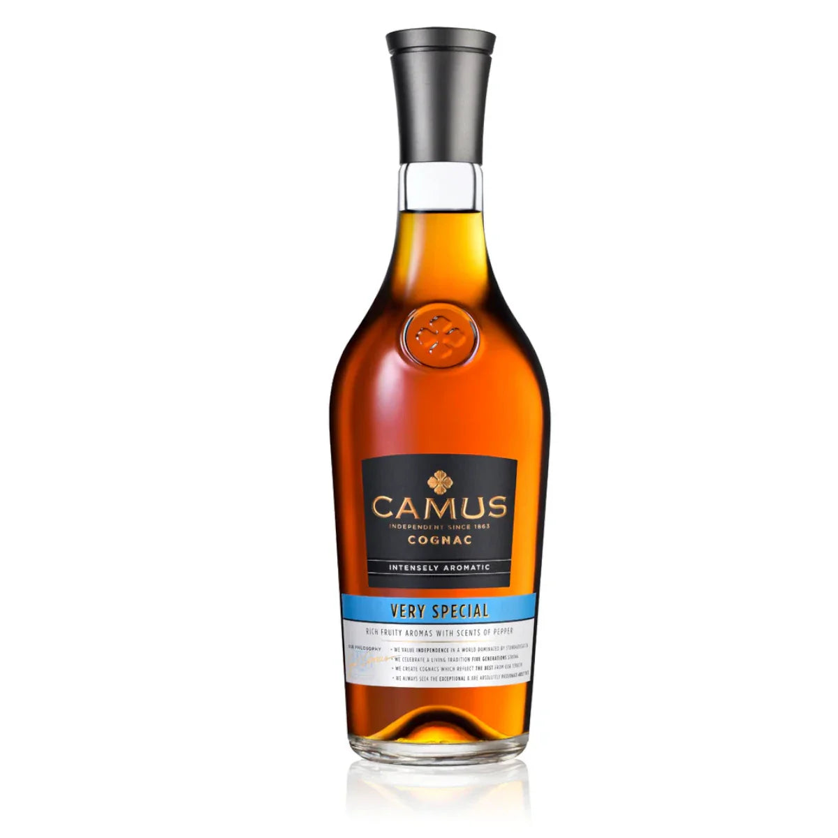 Camus VS 700ML
