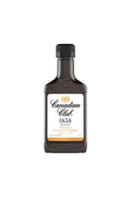 Canadian Club 200ML